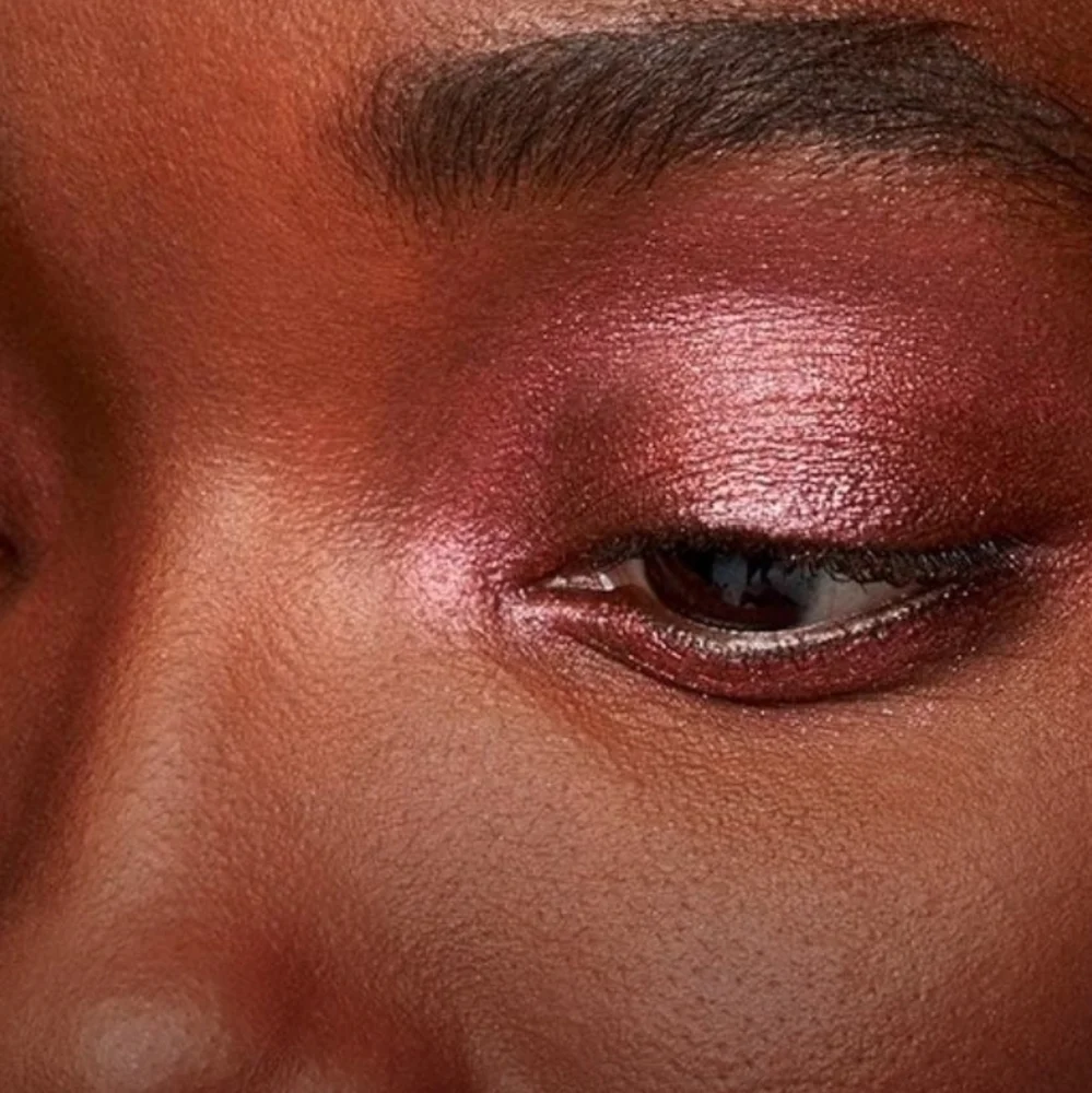 MAC Cosmetics price firm